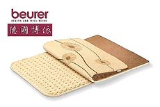 德國博依beurer 熱敷墊 HK 125 XXL 透氣加大型 HK125XXL