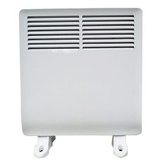 德國 嘉儀 HELLER 對流式電暖器 KEB-M10
