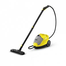 德國 KARCHER 凱馳 SC 2.500C 家用型蒸氣清洗機 SC2500 SC 2500