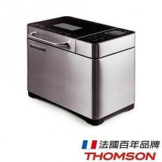 旺德 THOMSON 湯姆盛 全自動投料麵包機 SA-B01M