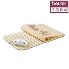 德國博依 beurer 熱敷墊-透氣一般型 HK45 / HK-45