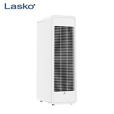 美國 Lasko AirWhite 極淨峰清淨機 A534TW