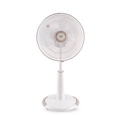 尚朋堂 3D擺頭40CM 立地電扇 SF-1603D