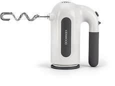 Kenwood英國傑伍 手持攪拌器 HM620