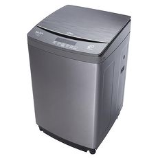 KOLIN 歌林 11KG 直驅變頻單槽洗衣機 BW-11V01