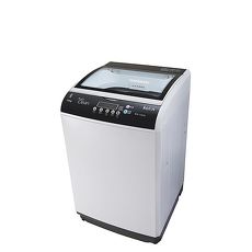 KOLIN 歌林 13KG 單槽洗衣機 BW-13S03