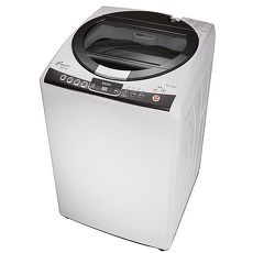 KOLIN 歌林 14KG 直驅變頻單槽洗衣機 BW-14V02