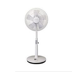 AIRMATE 艾美特 14吋 專利APP 遙控立地電扇 FS35001RP