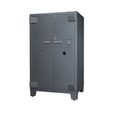 【防潮家】防潮保險櫃系列 電子防潮保險櫃-221公升(D-603)