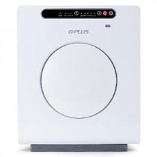 神腦公司貨 G-PLUS FA-A002 吸特樂(家用版) 空氣清淨機 三合一HEPA高效過濾網 過濾PM2.5、甲醛、細菌