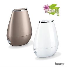 博依 beurer LB 37 LB37 美顏芳療加濕機