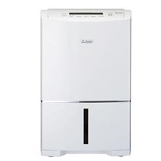 MITSUBISHI 三菱 MJ-E160HN 16L/日 日本製 除濕機 10~20坪