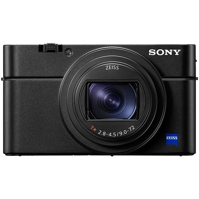 預購 Sony 數位相機 DSC-RX100M7 DSC-RX100VII 公司貨
