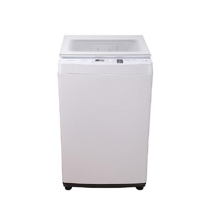 【領券再折$600】含標準安裝+舊機回收 TOSHIBA 東芝 10.5公斤 直立式 變頻洗衣機 AW-DUK1150HG 樓層費及跨區費另計