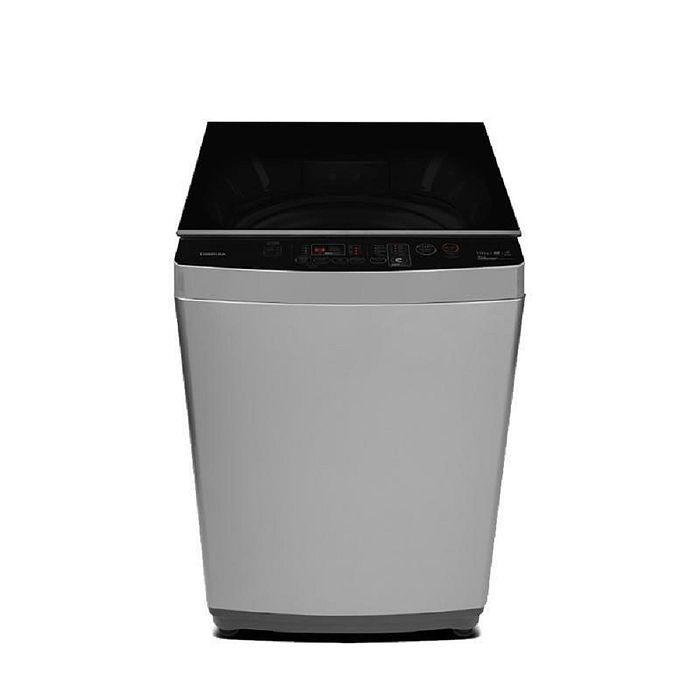 含標準安裝+舊機回收 TOSHIBA 東芝 12公斤 直立式 變頻洗衣機 AW-DUK1300KG 樓層費及跨區費另計
