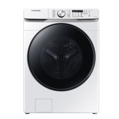 預購員購 SAMSUNG 三星 WD16T6000GW 16+9KG 蒸洗脫烘滾筒洗衣機 限期贈好禮