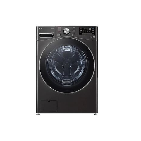 預購 特賣 LG 樂金 21公斤蒸洗脫烘滾筒洗衣機 WD-S21VDB