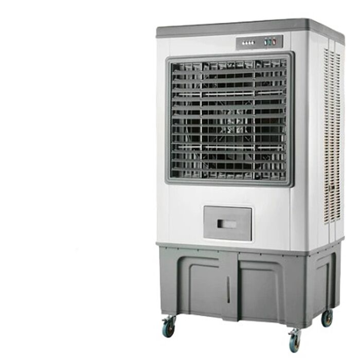 LAPOLO-200公升水冷機-LA-200L-1100W