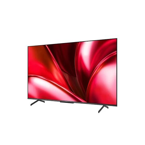 【智慧家庭】 含標準安裝 SHARP 夏普 65型 AQUOS LED 4K Google TV聯網顯示器 4T-C65GU8500X