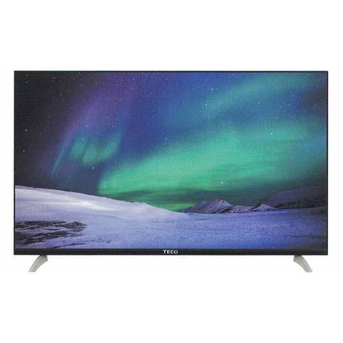 TECO 東元 32吋 IPS 低藍光液晶顯示器 TL32K8TRE
