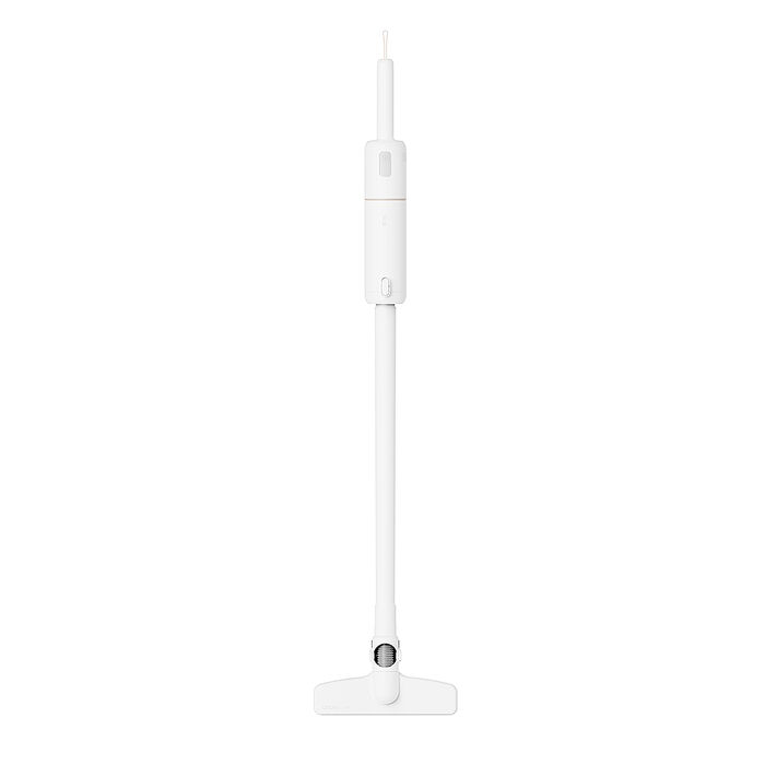 LISSCODE Ottoro LITE LV-02 雙效集塵吸塵器