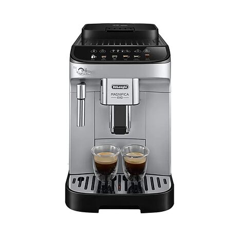 迪朗奇 Delonghi ECAM 290.43.SB 全自動義式咖啡機 (EVO 系列）