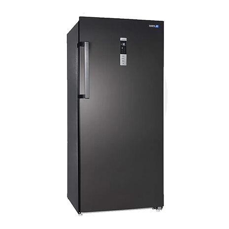 SAMPO 聲寶 325公升變頻風冷無霜直立式冷凍櫃 SRF-325FD