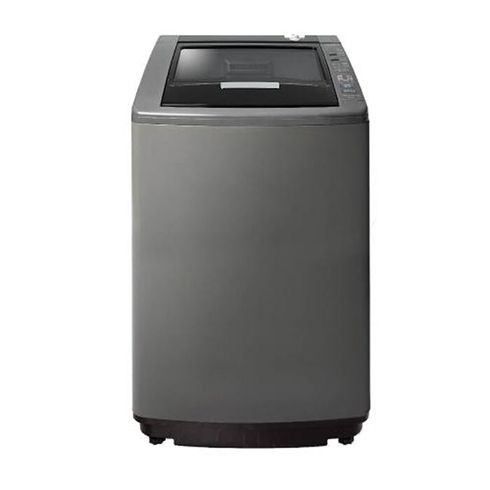 SAMPO聲寶 18公斤好取式單槽定頻洗衣機 ES-N18V(K1)《含基本安裝 偏遠地區運費另計》
