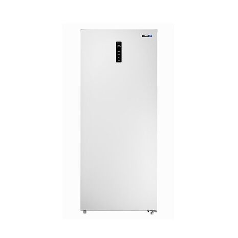 SAMPO 聲寶 455公升變頻風冷無霜直立式冷凍櫃 SRF-455FD