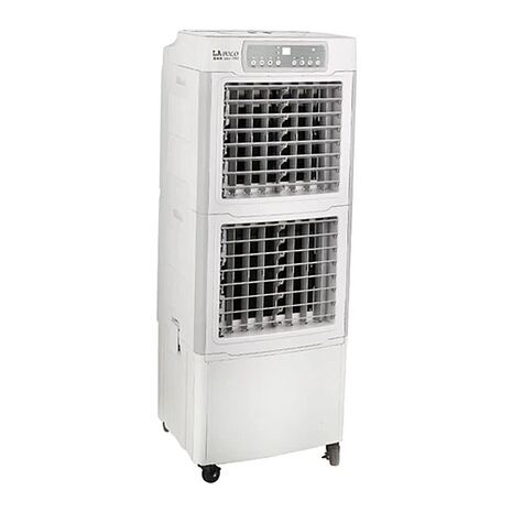 LAPOLO 45公升瞬冷雙開水冷扇 LA-45L320W