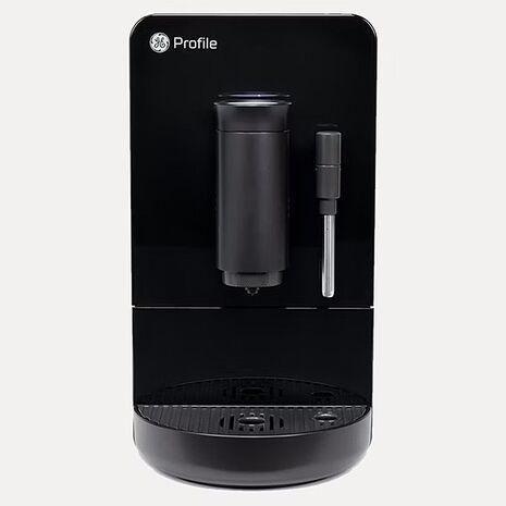 GE奇異 GE Profile™全自動義式咖啡機 P7CEBBS6RBB