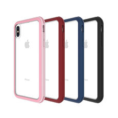 SOLiDE 維納斯venus iPhone Xs Max 標準版軍規防摔殼手機殼