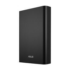 Asus ZenPower Pro PD 13600mAh可充手機、筆電行動電源