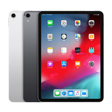 Apple iPad Pro 11吋 WiFi 64G平板