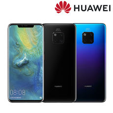 HUAWEI 華為 Mate20 Pro 6G/128G 八核心 6.39吋 智慧型手機