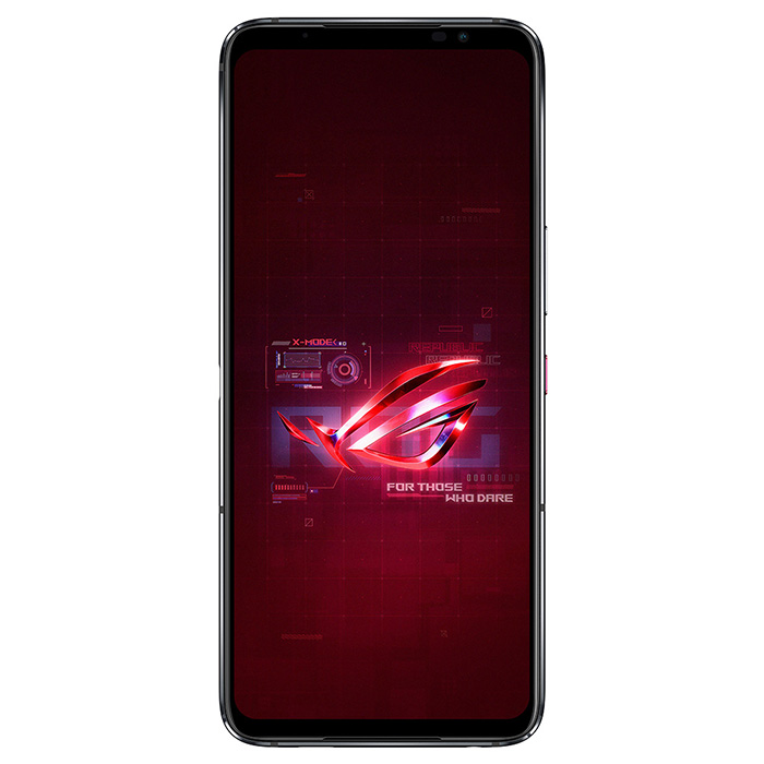 ASUS ROG Phone 6 16G/512G 智慧型手機