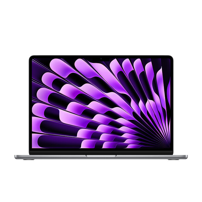 起動不良 Apple MacBook Pro Retina 15-inch Early 2013 A1398  i7-3635QM/メモリ不明/HDD無し/ドライブレス/ジャンク/わけあり(MacBook Pro)｜売買されたオークション情報、yahooの商品情報をアーカイブ公開  - オー ノートブック、ノートパソコン