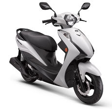 【結帳再93折】KYMCO光陽機車G-SENSE-125 4V 碟煞版《2018新車》加贈購車金6000元