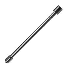 【OutdoorBase】燄舞-鋁合金瓦斯營燈/噴火槍專用延伸管