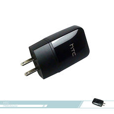 HTC 5V / 1.5A (TC P900 -US ) 原廠旅行充電器/ 快速 手機充電器/ USB旅充頭【BSMI認證】