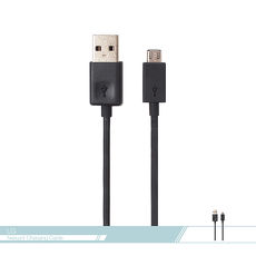 LG樂金 原廠Nexus4 Micro USB數據傳輸線 各廠牌適用/ 電源 連接線/ 充電線/ QC 2.0/ G3/ G4/ V10