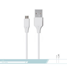 LG樂金 原廠G5 Type C to USB數據傳輸線 各廠牌適用/ 電源 連接線/ 充電線/ QC 2.0/ V20