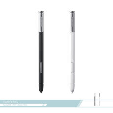 Samsung三星 原廠Galaxy Note10.1(2014) P6000/P6050專用S-PEN 觸控筆 手寫筆