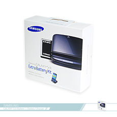Samsung三星 Galaxy S3 i9300_2100mAh原廠電池 + 原廠座充 組合 原廠充電組/ 原廠手機充電器【全新盒裝】