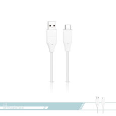 LG樂金 原廠G6 Type C to USB數據傳輸線 各廠牌適用/ 電源 連接線/ 充電線
