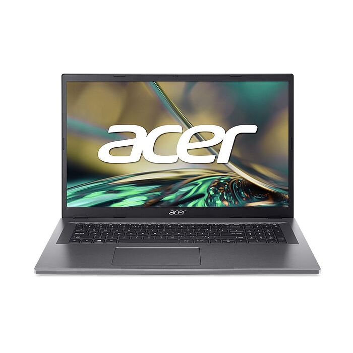 Acer 宏碁 A317-55P-3390 17.3吋文書筆電