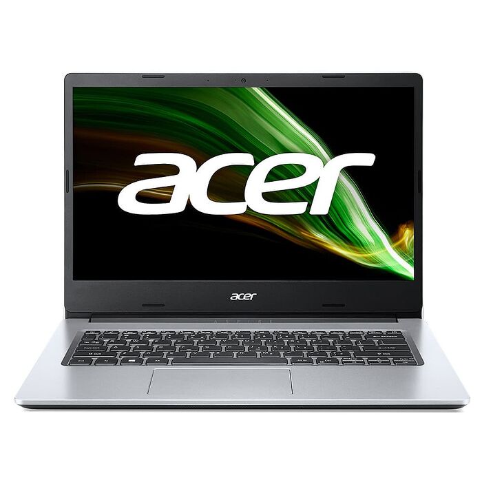 Acer 宏碁 A114-33-C53V 14吋輕薄筆電