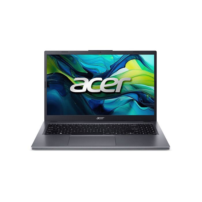 Acer 宏碁 A15-51P-59PH 15.6吋筆記型電腦