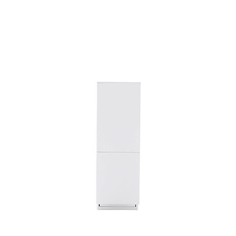 正負零 二級能效13公升極簡風除濕機 白色(XQJ-C010)