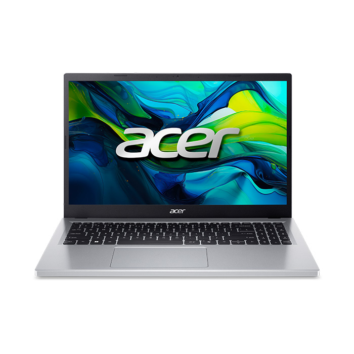 Acer 宏碁 Aspire Go AG15-31P-36XB 15.6吋筆記型電腦